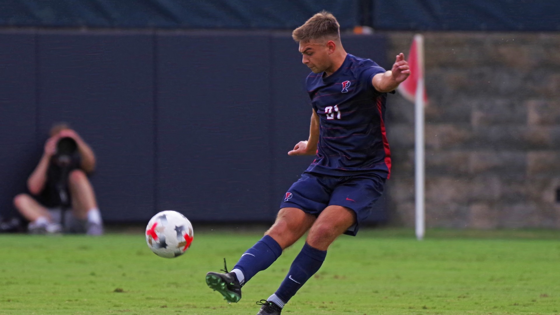 MSOC WEB