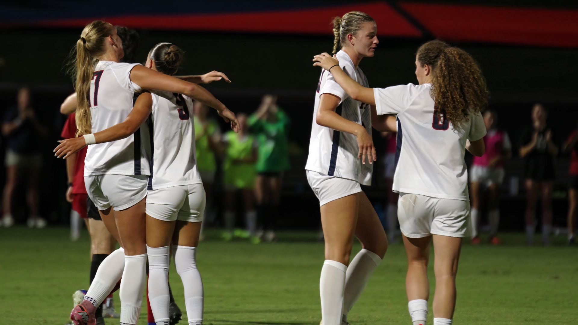 WSOC