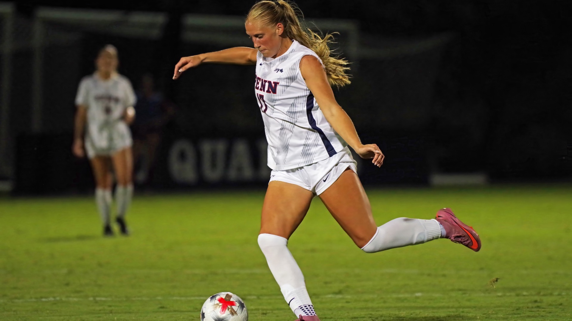 WSOC