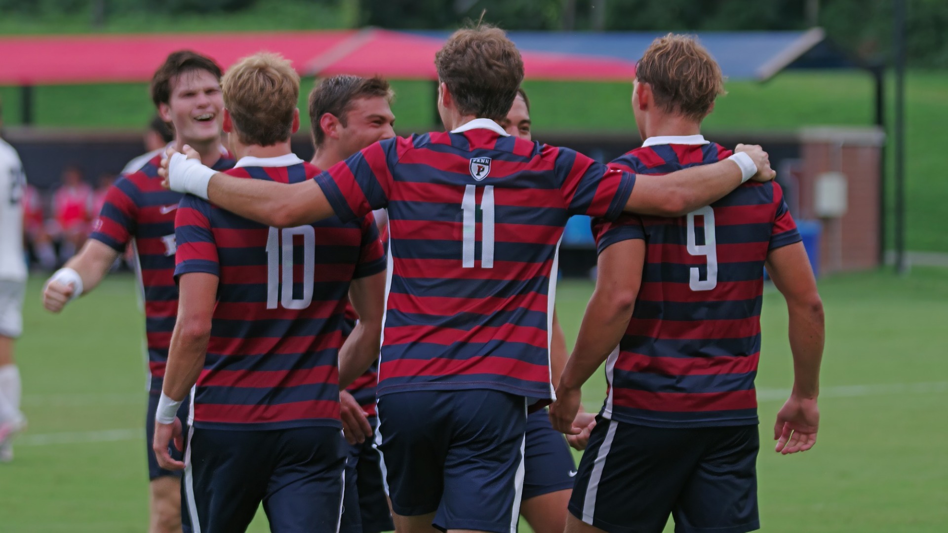 MSOC WEB