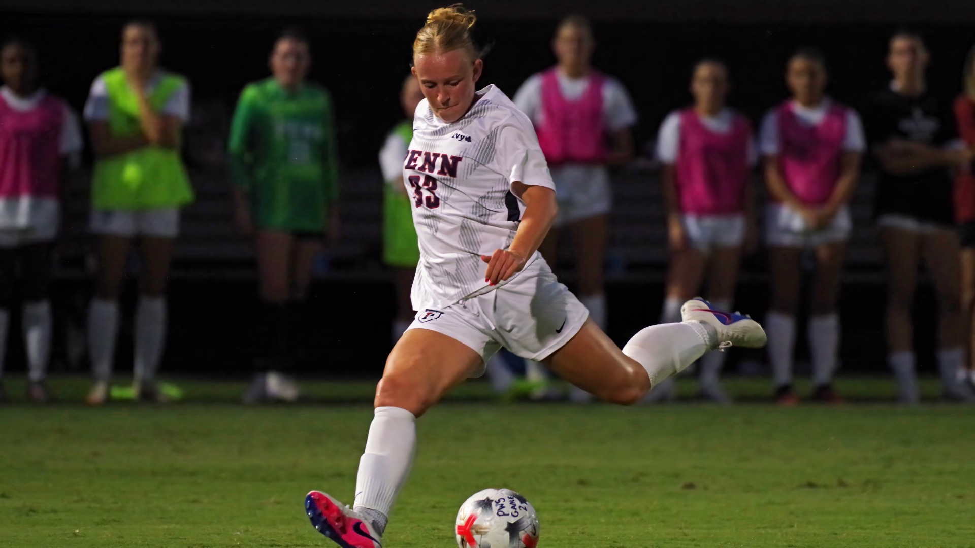WSOC