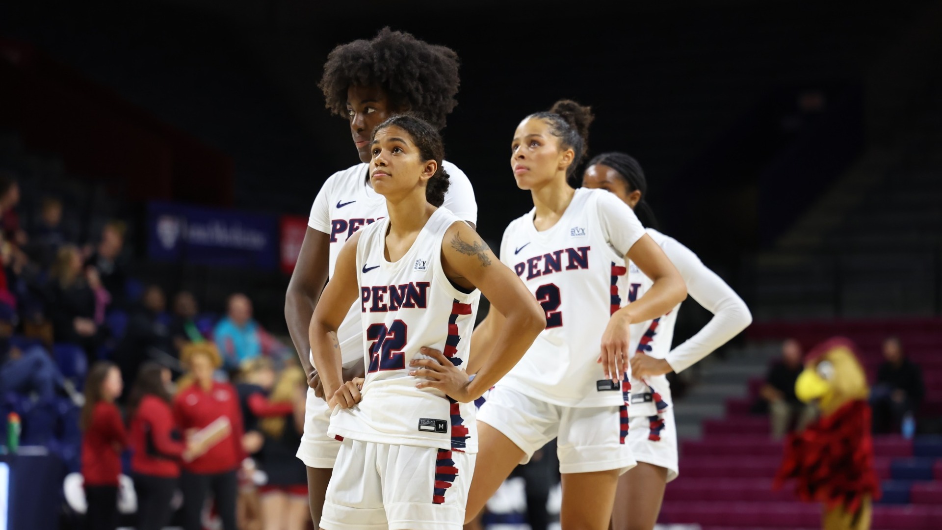 WBB WEB