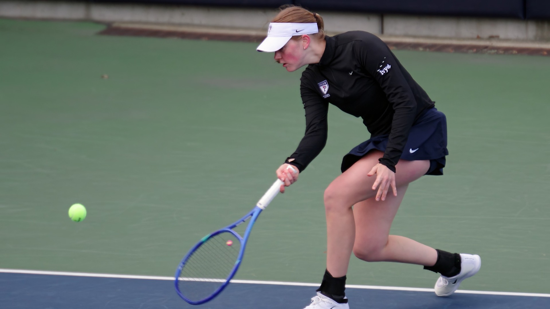 Lara Penn Invitational