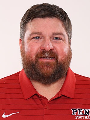 Ed Borden Jan 2026 HS