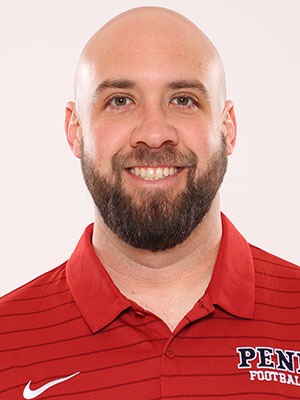 Ryan Wilson Jan 2026 HS