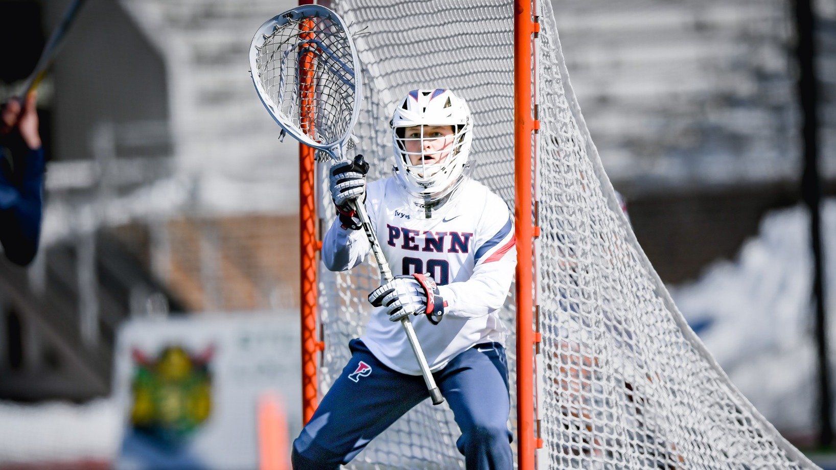 Orly Sedransk vs Drexel 2026