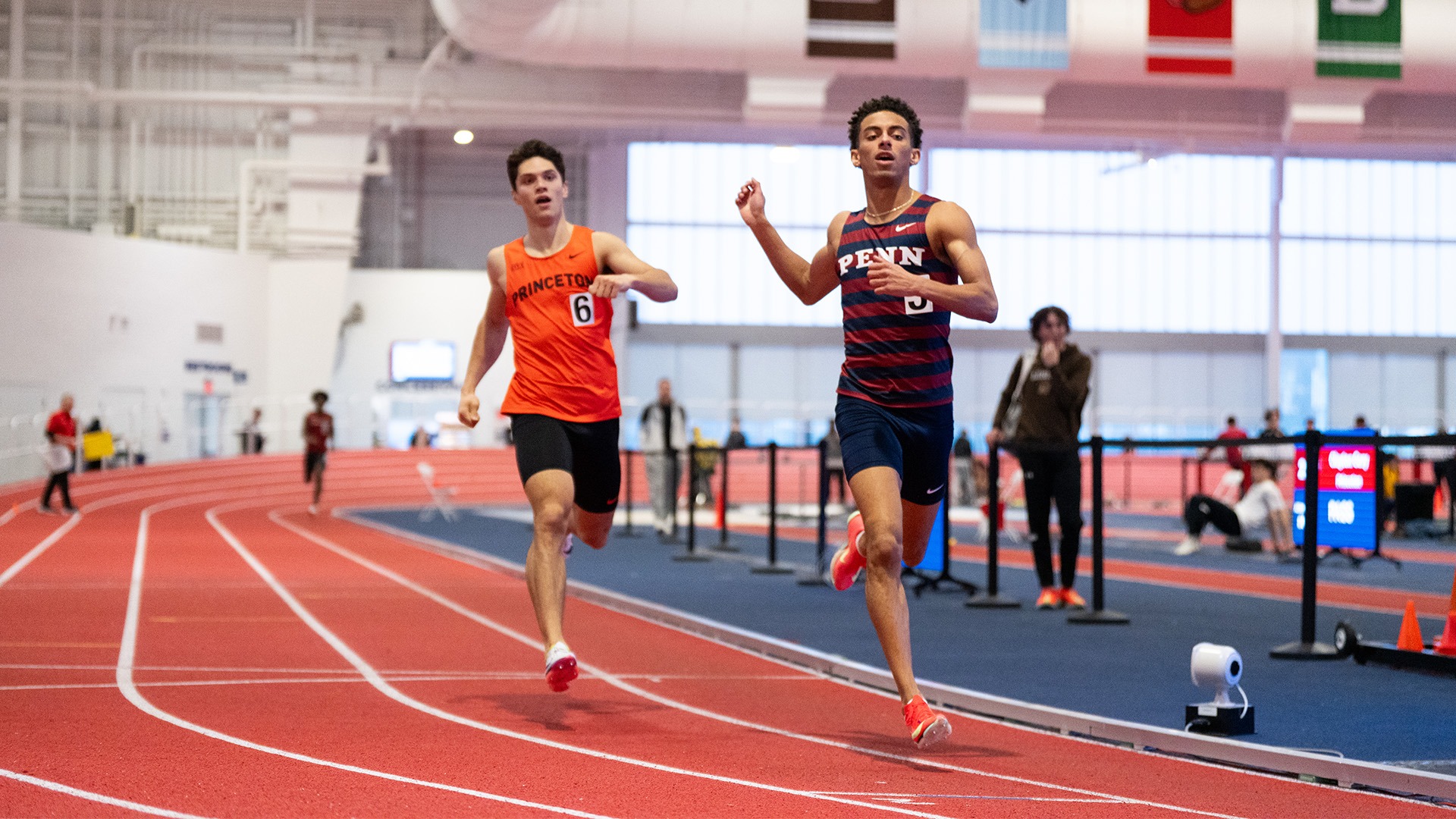 Nayyir @ Philly Metro 2026