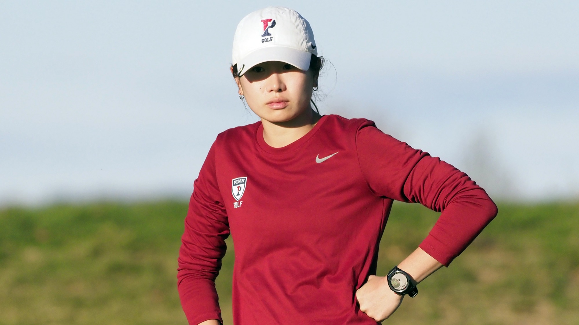 Julie Shin action fall 2025