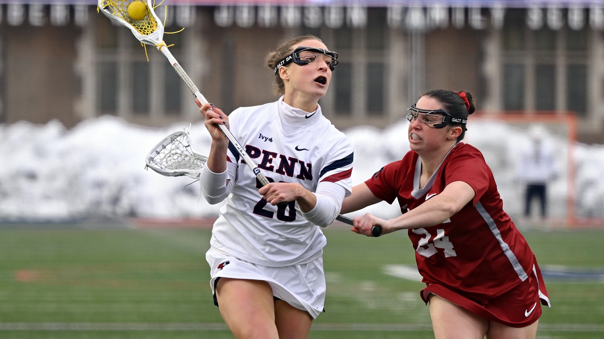 vs. Temple 2-25-2026