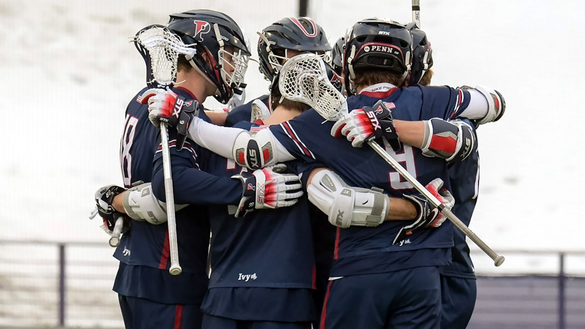 celebration vs. UAlbany 02-17-2026