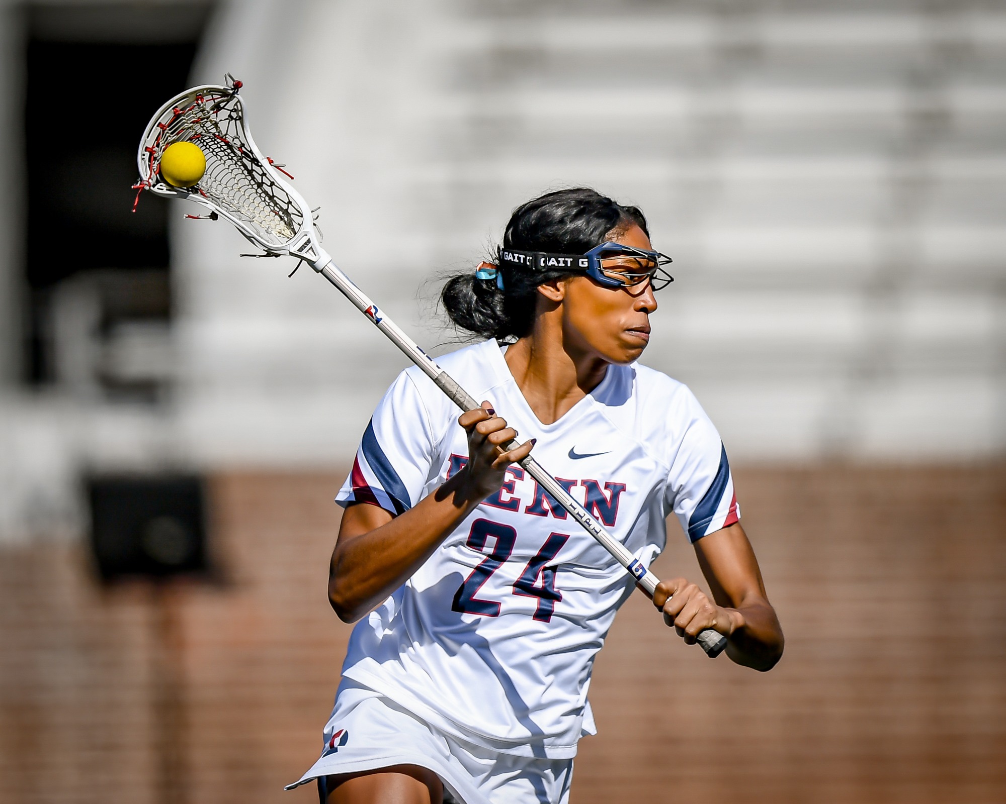 Lela Greene cs LMD 2/28/26