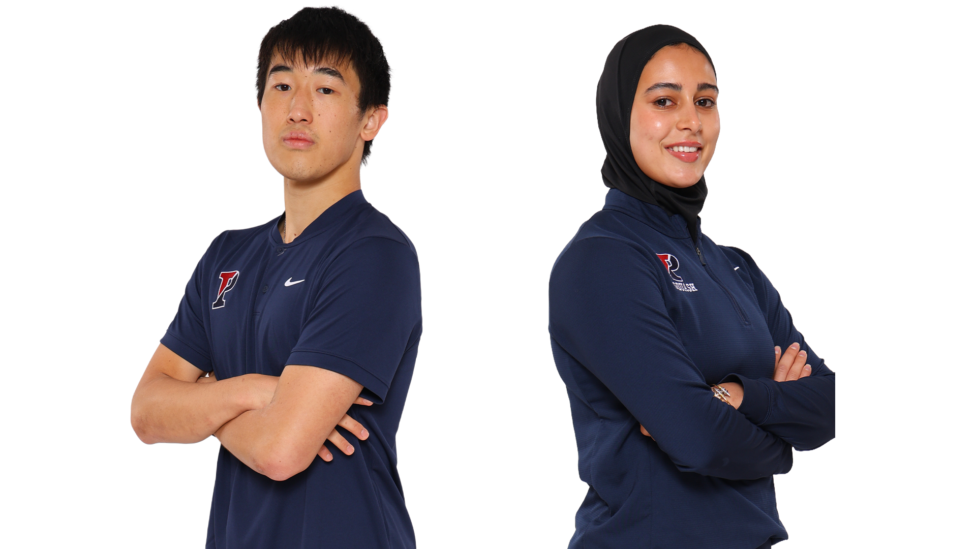 Philly SIDA Academic At-Large All-Area Team