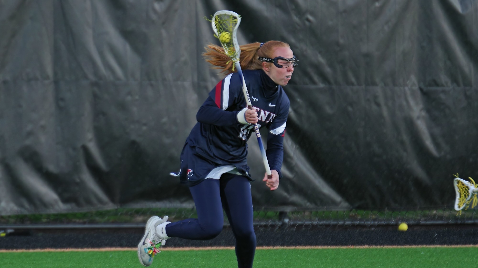 PCW at Princeton 4/8/26