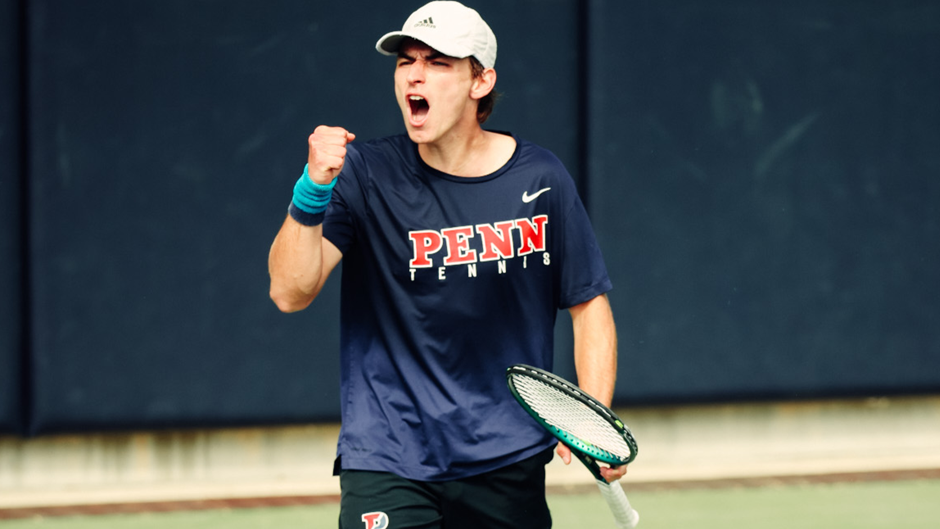 Luka Butera vs Brown