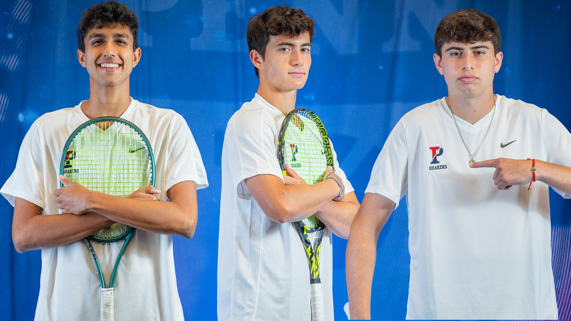 MTEN All-Ivy