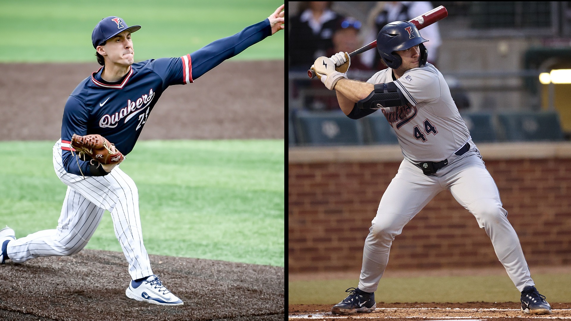 BASEBALL POTW HEADER