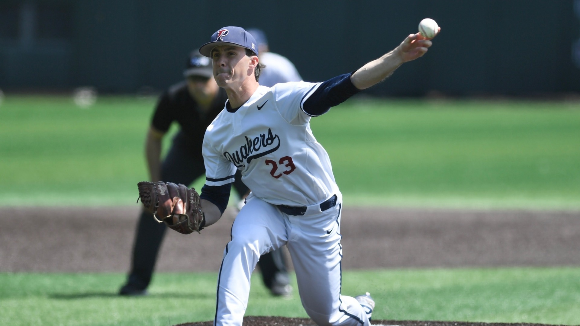 BASEBALL WEB