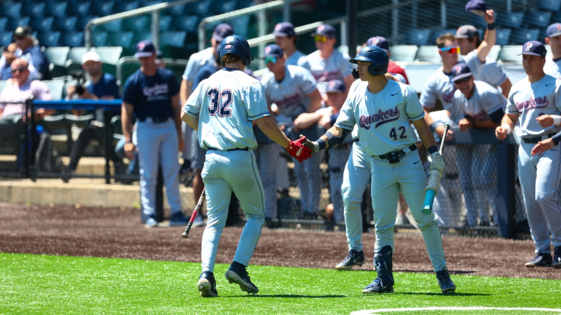 BASEBALL WEB
