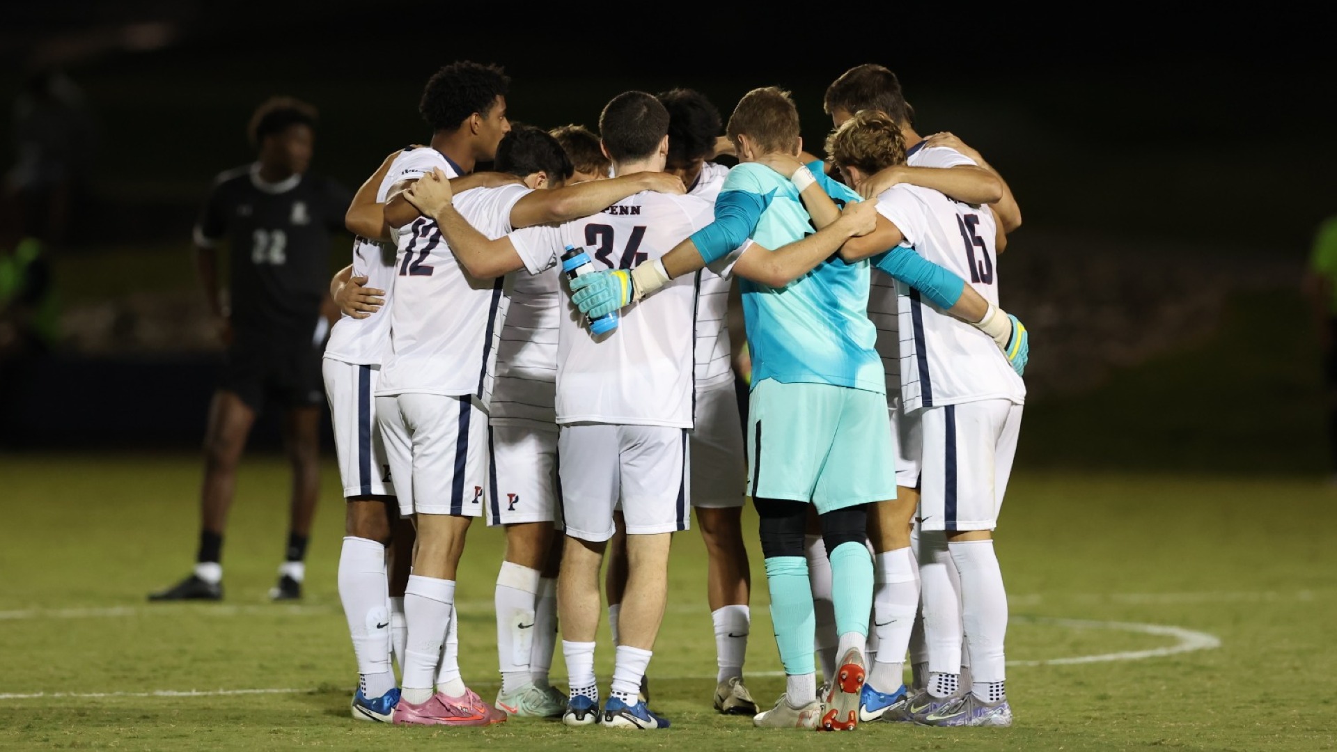 MSOC WEB