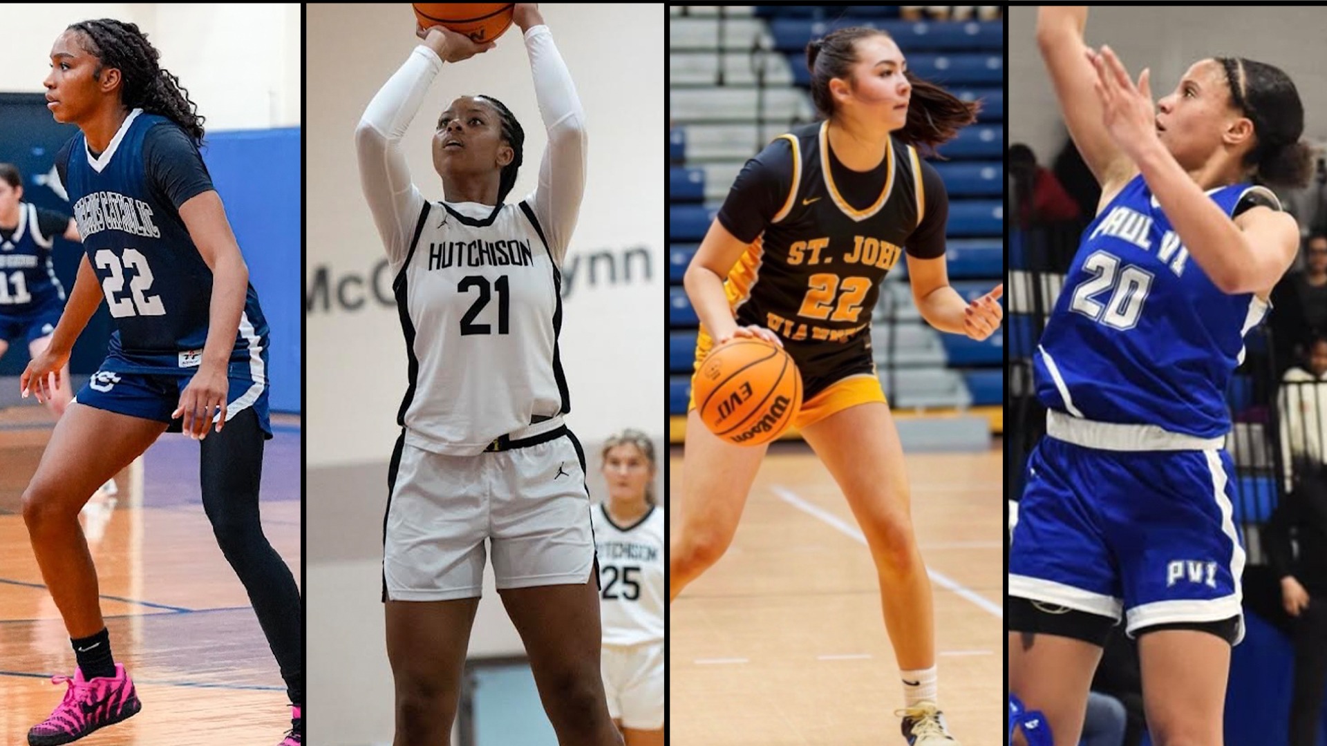 WBB WEB