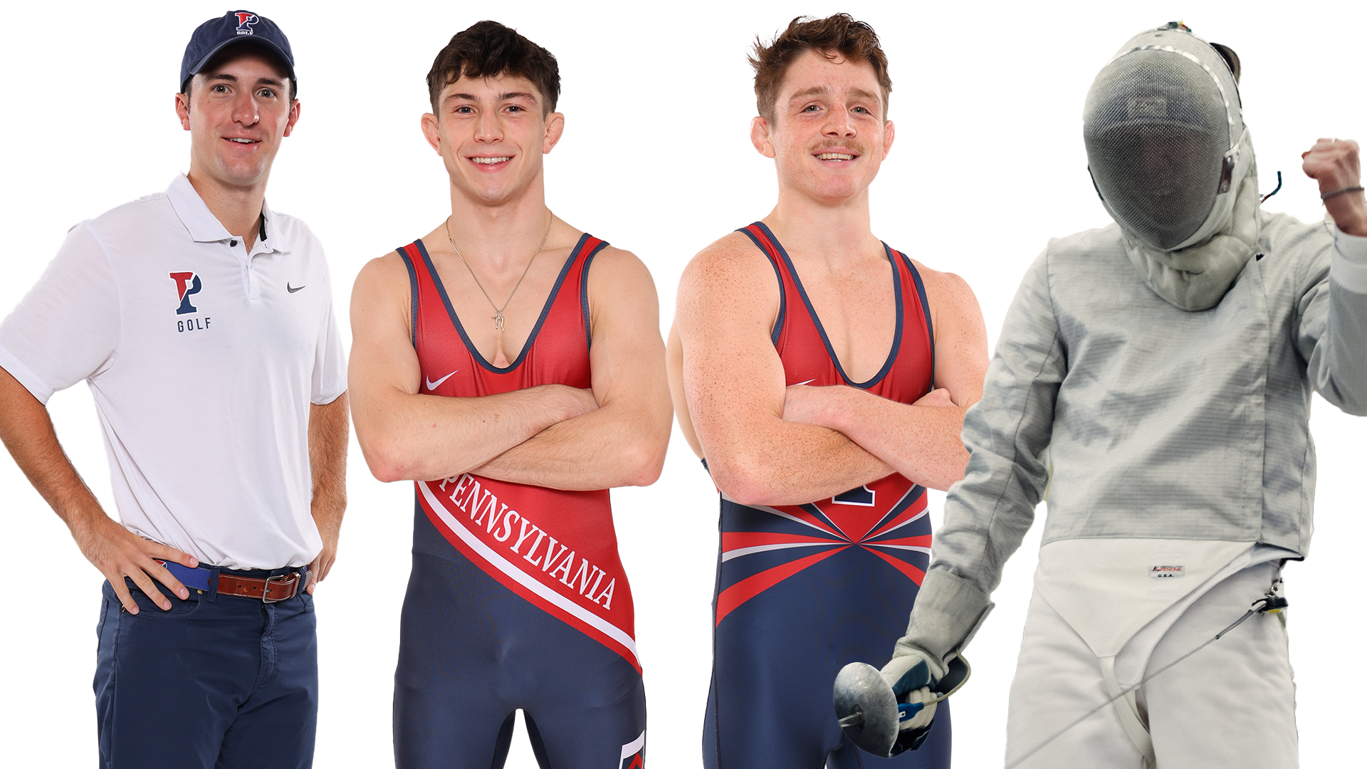 2025-26 CSC Academic Men's At-Large