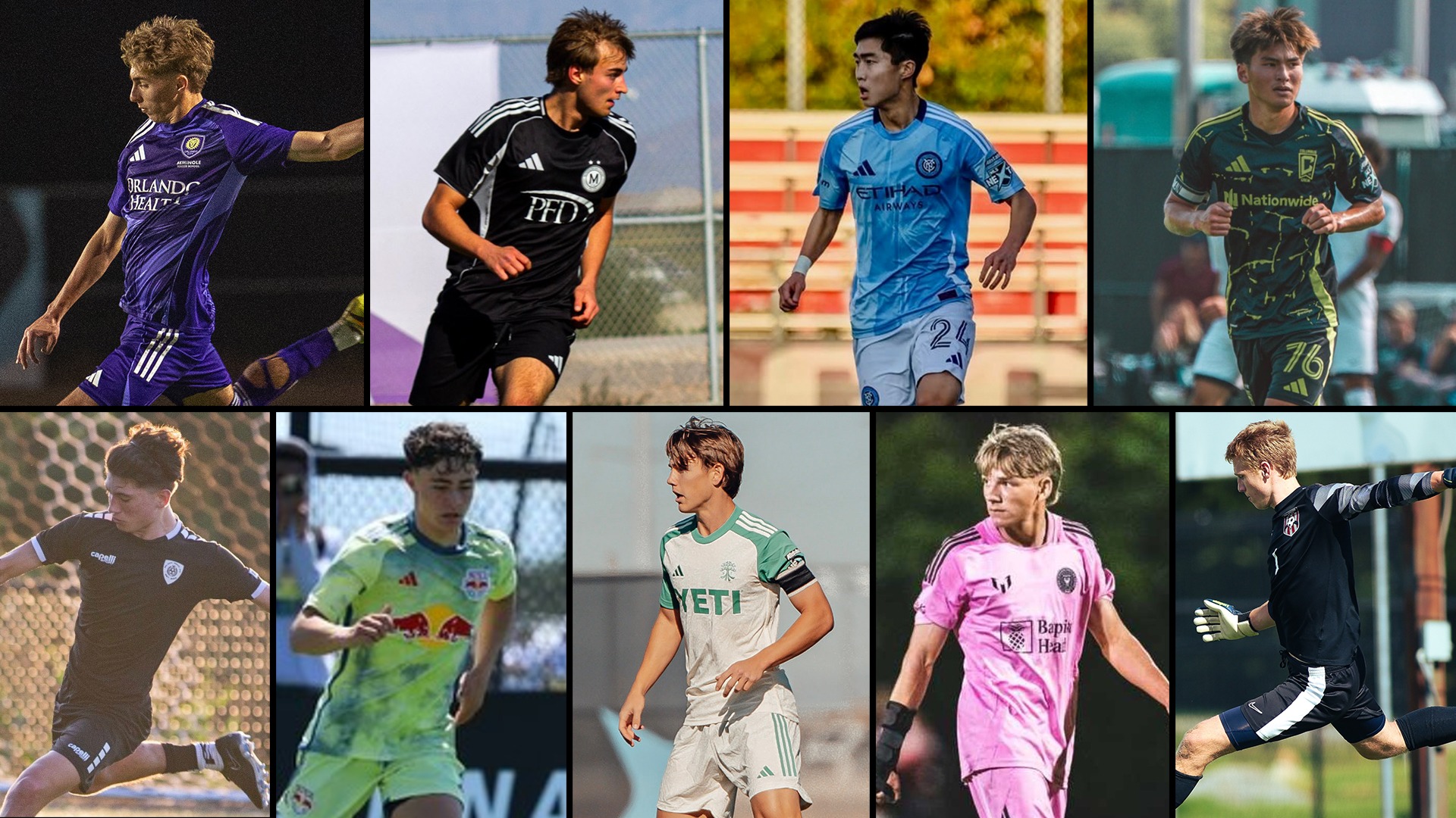 MSOC HEADER