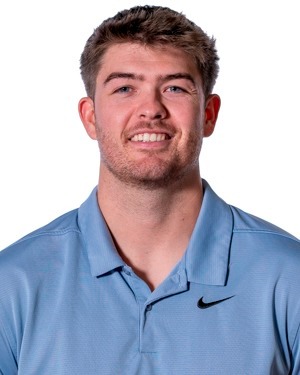 RJ Agriss