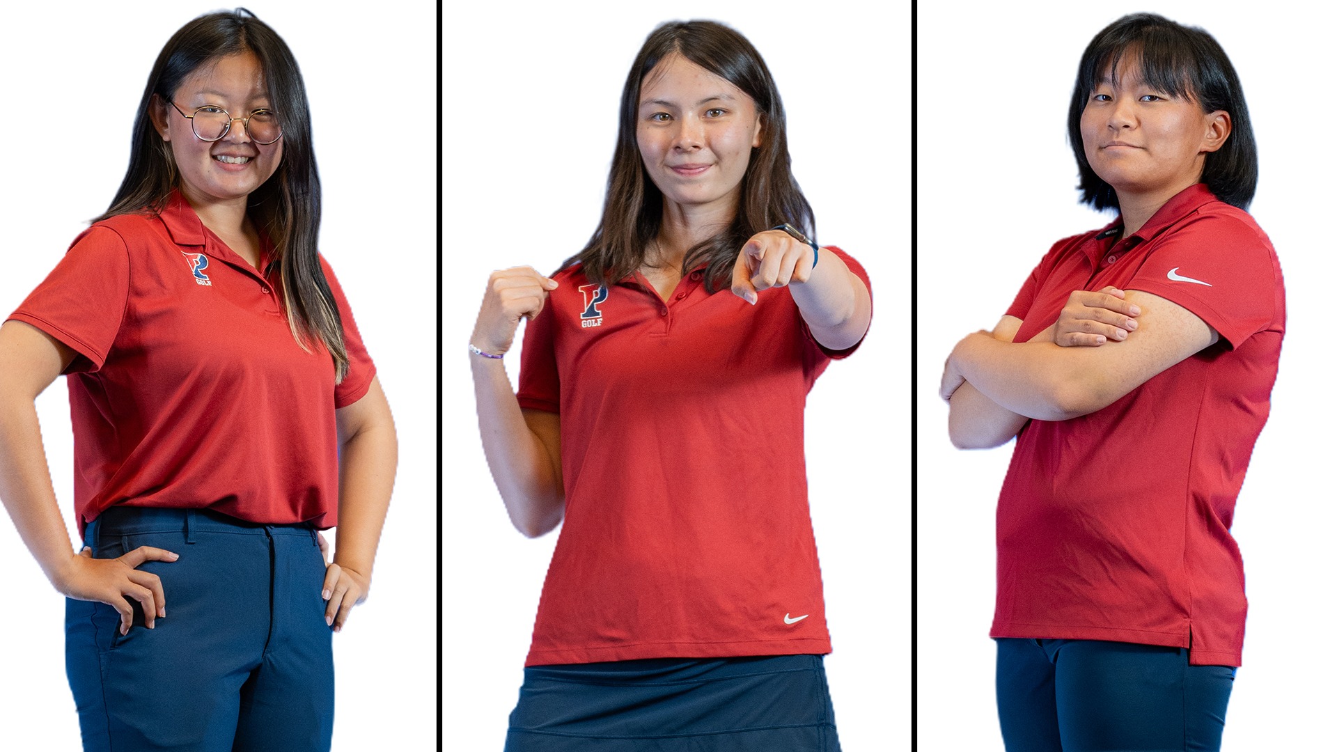 WGOLF WEB