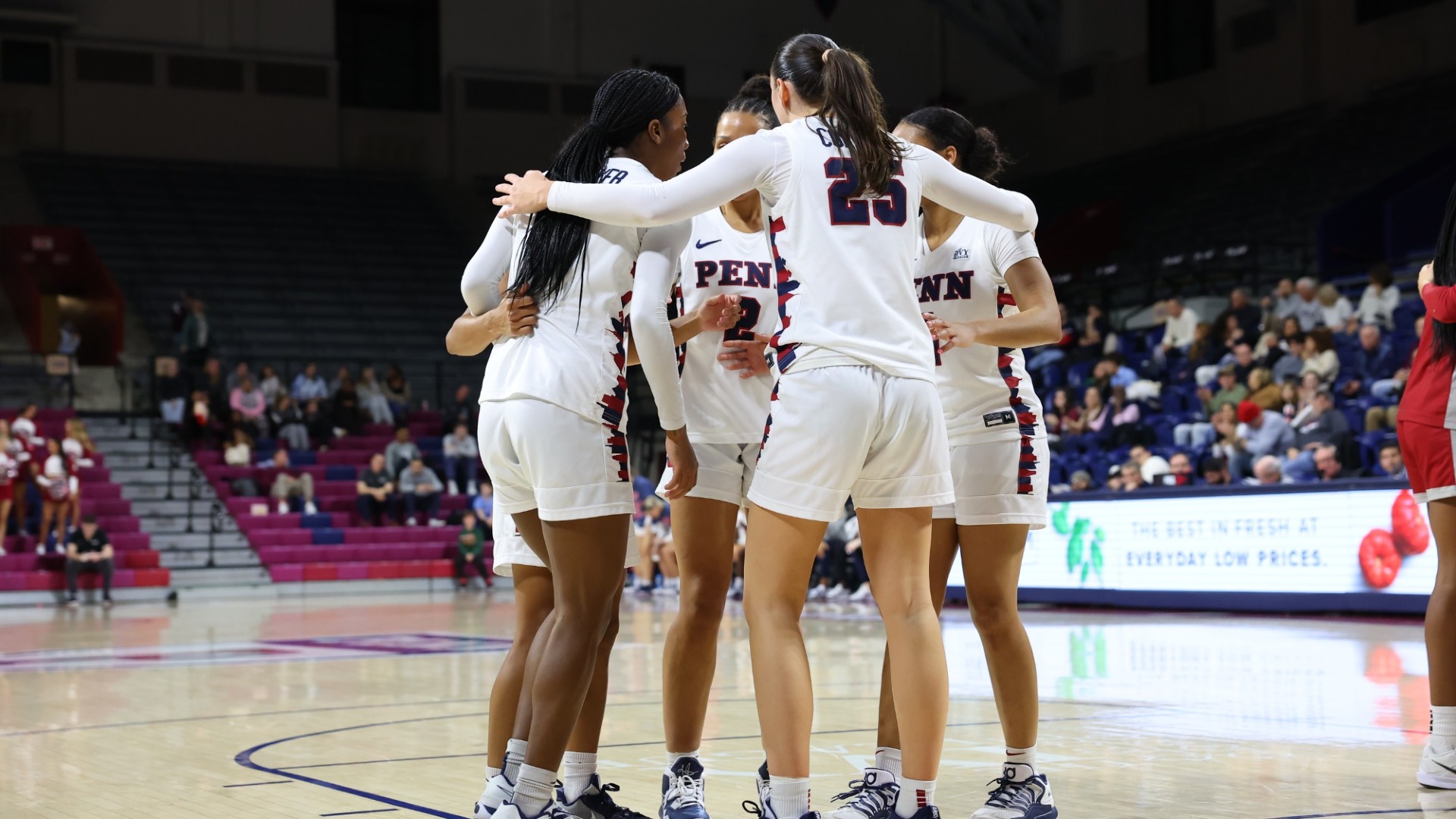 WBB TEAM WEB