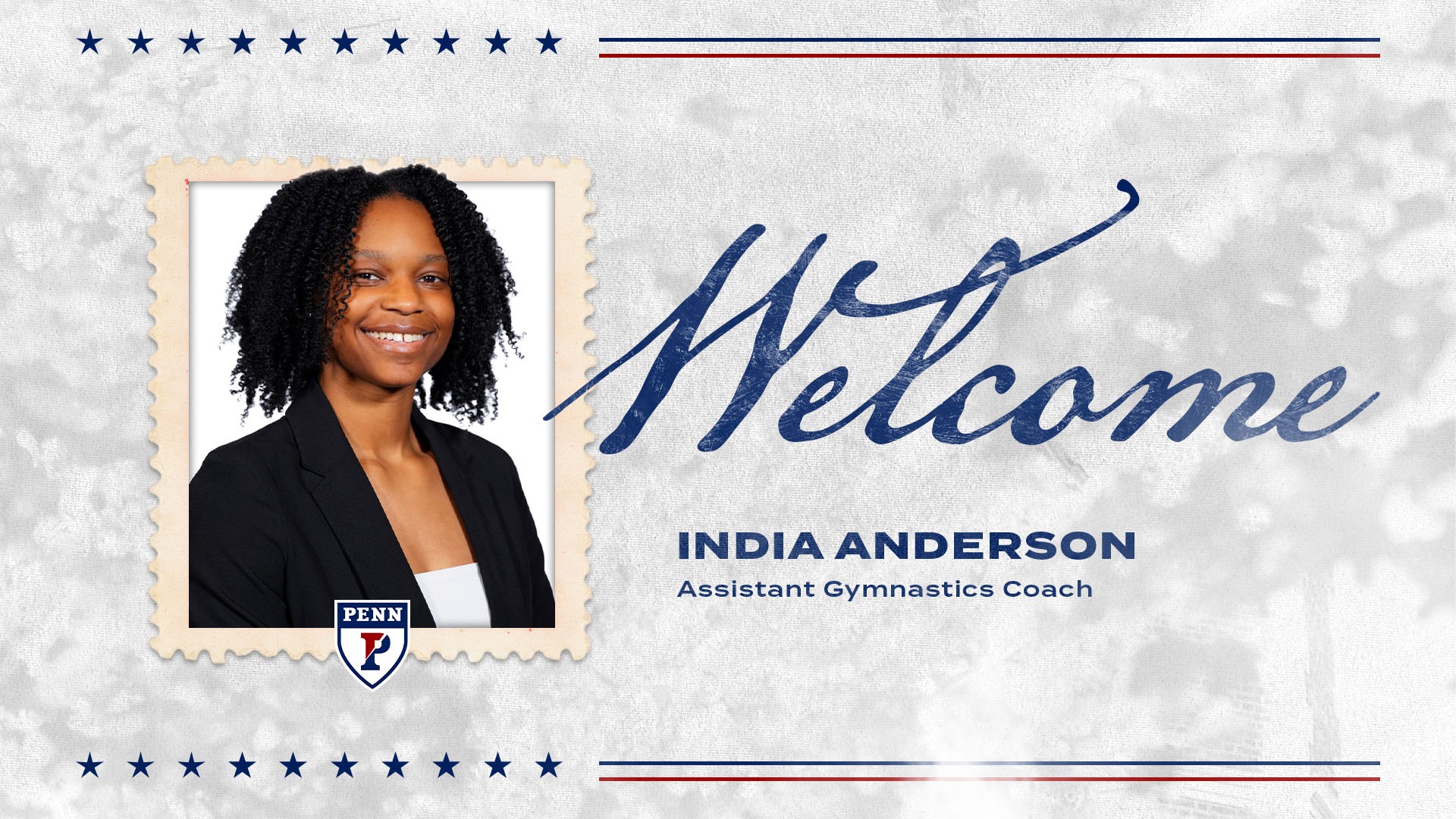 Anderson Intro