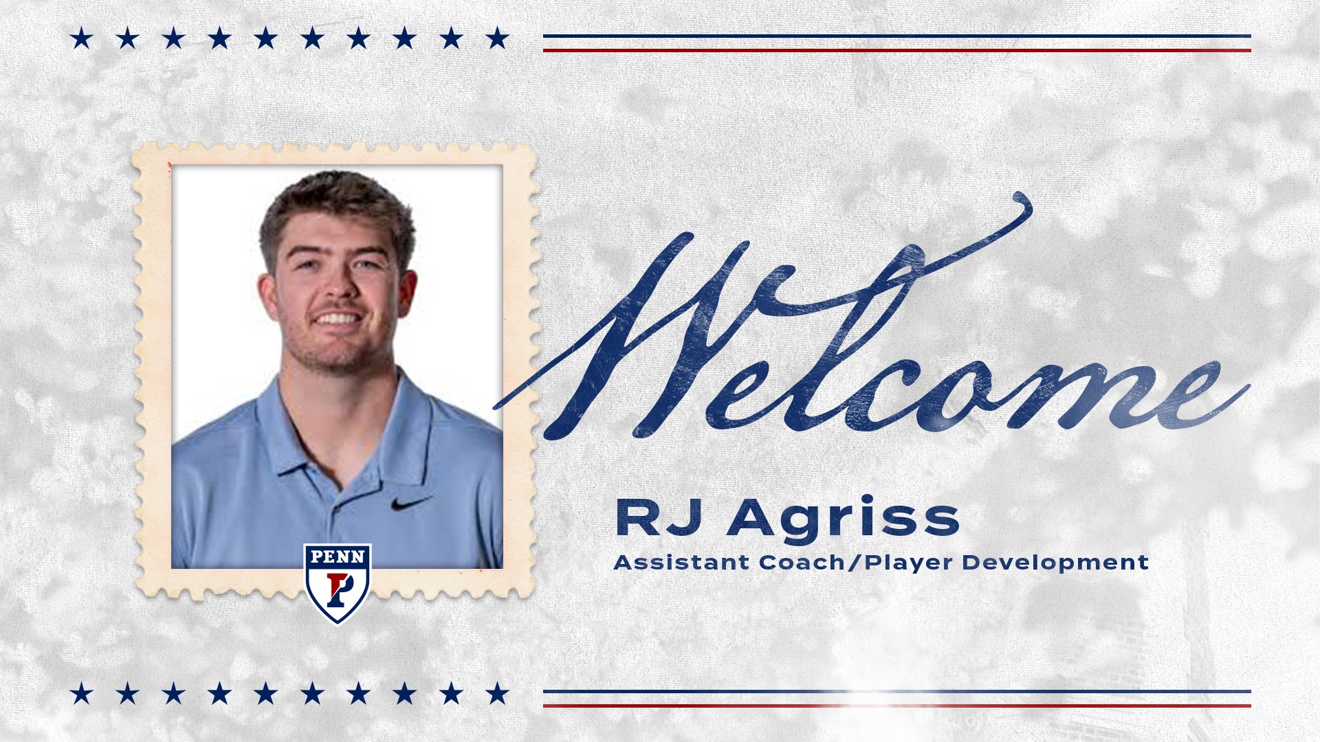 RJ AGRISS WEB