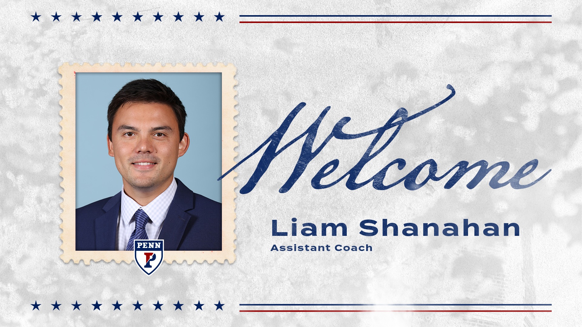 SHANAHAN WEB