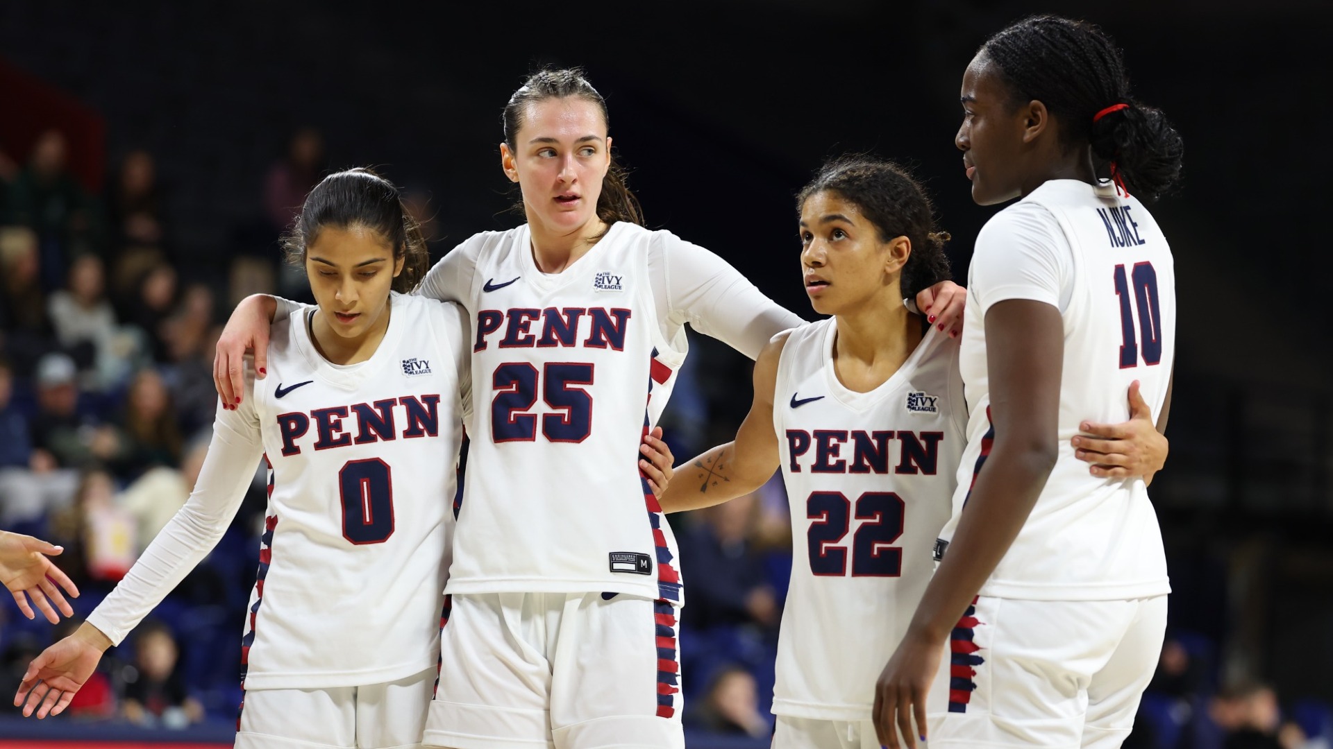 WBB WEB