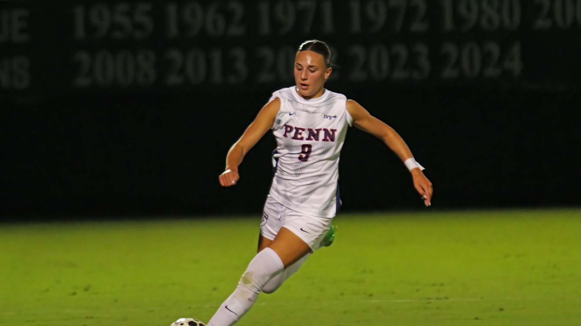 WSOC