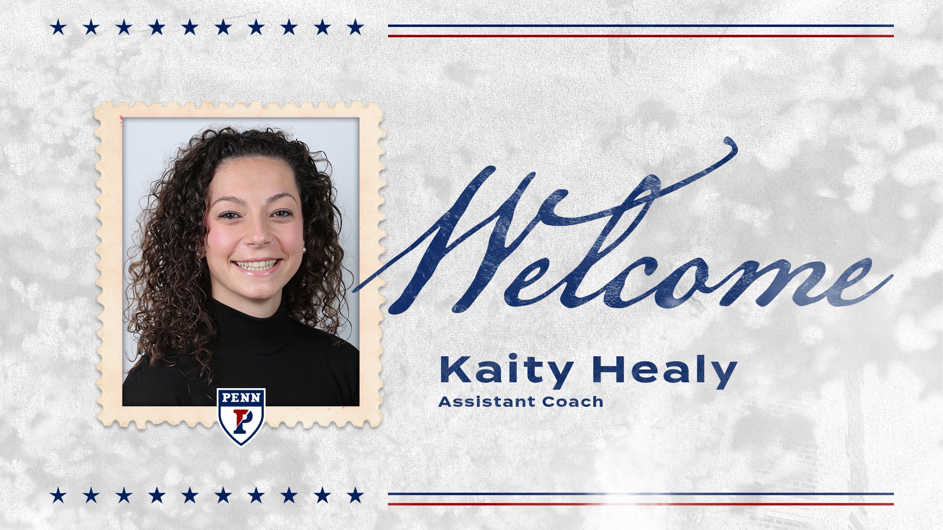 Kaity Healy WEB