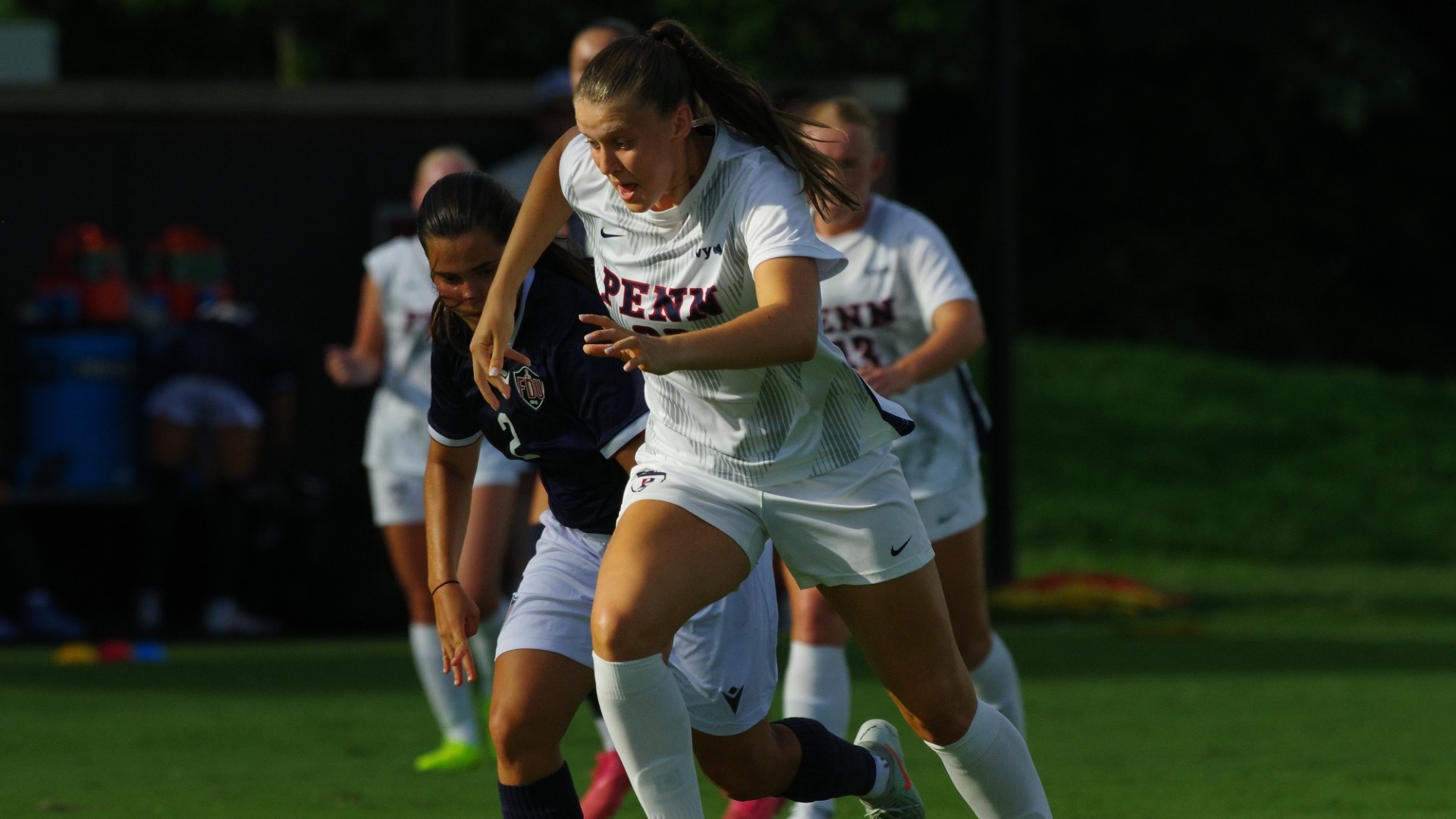 WSOC