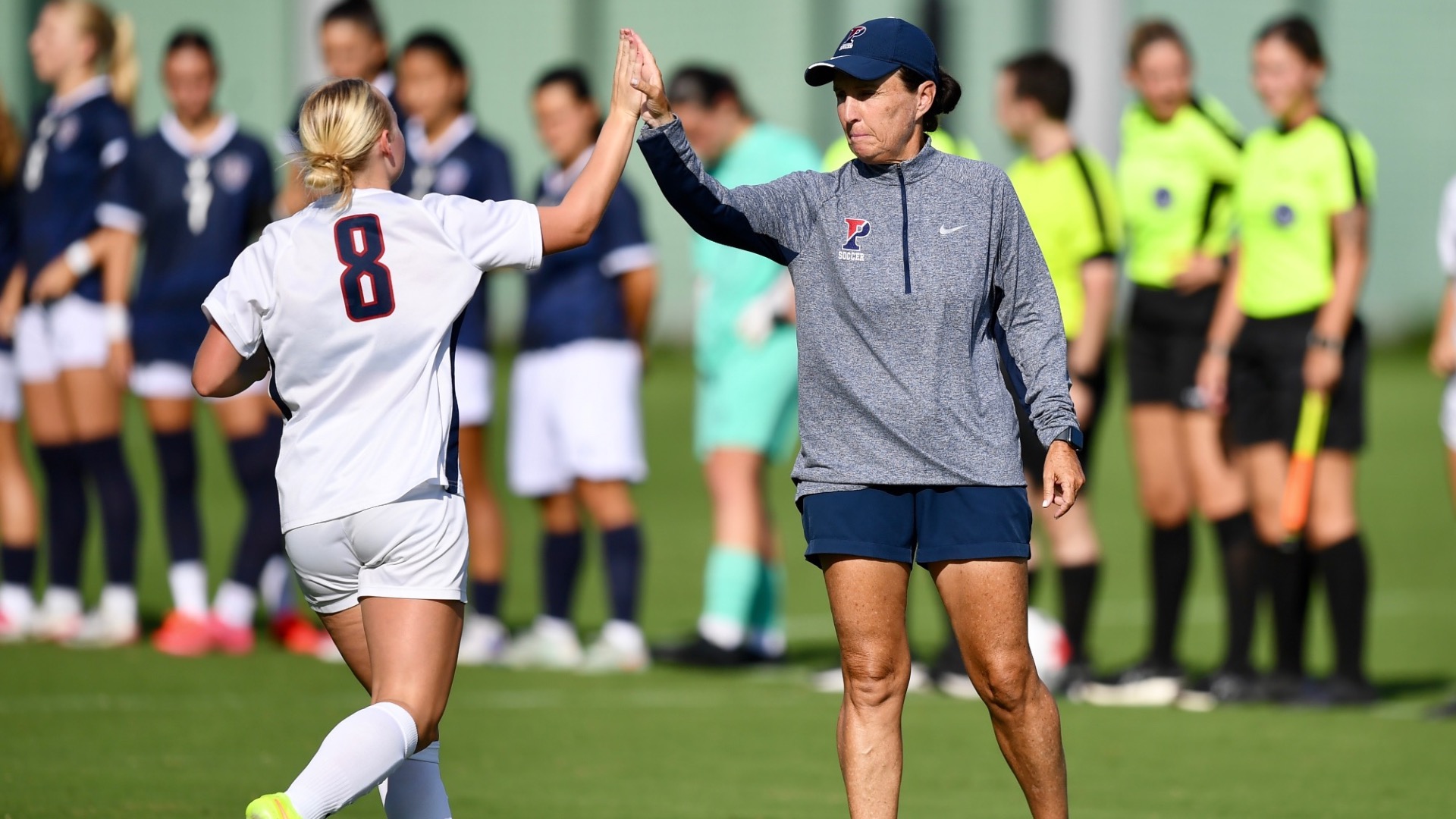 WSOC
