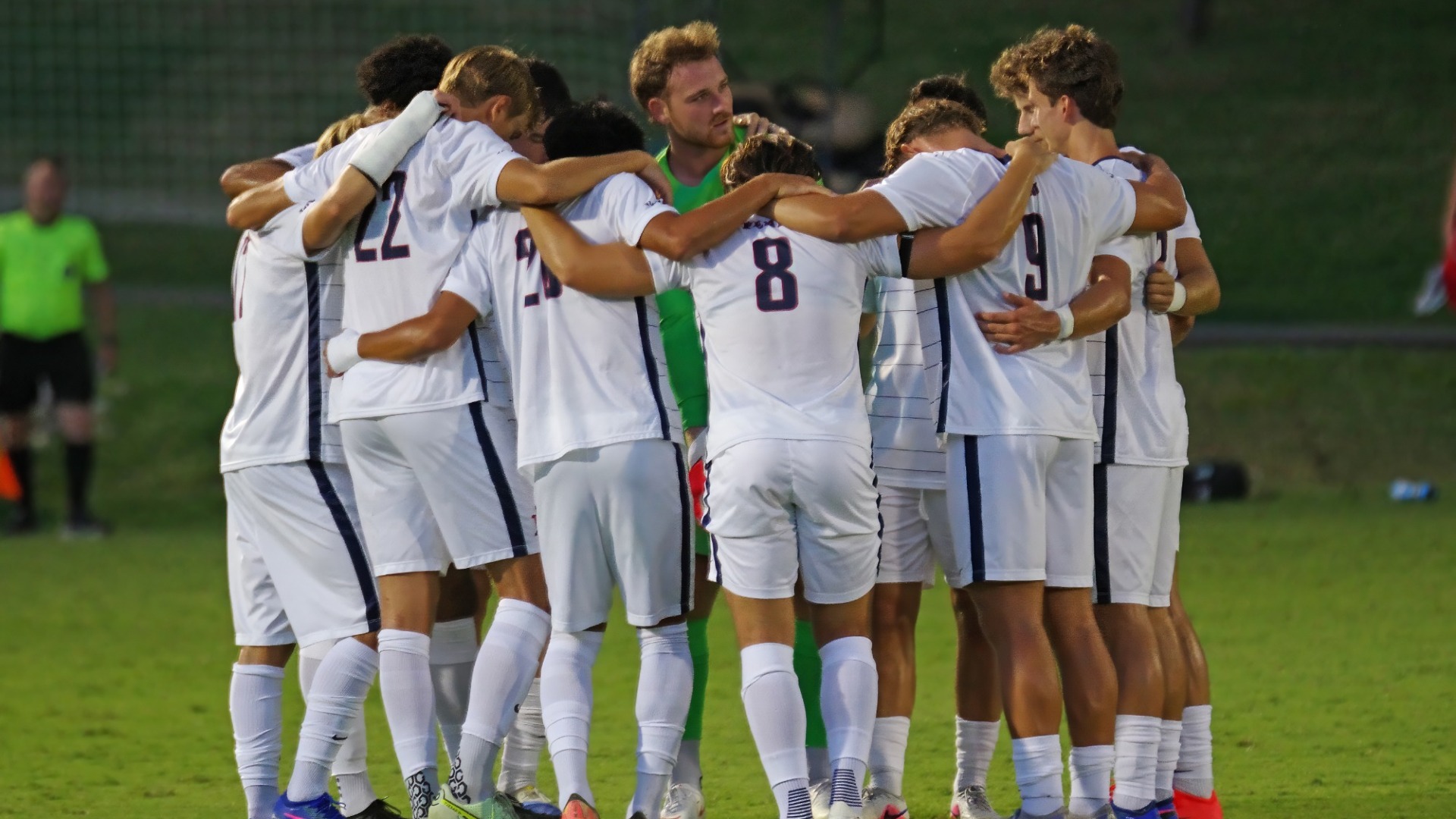 MSOC WEB