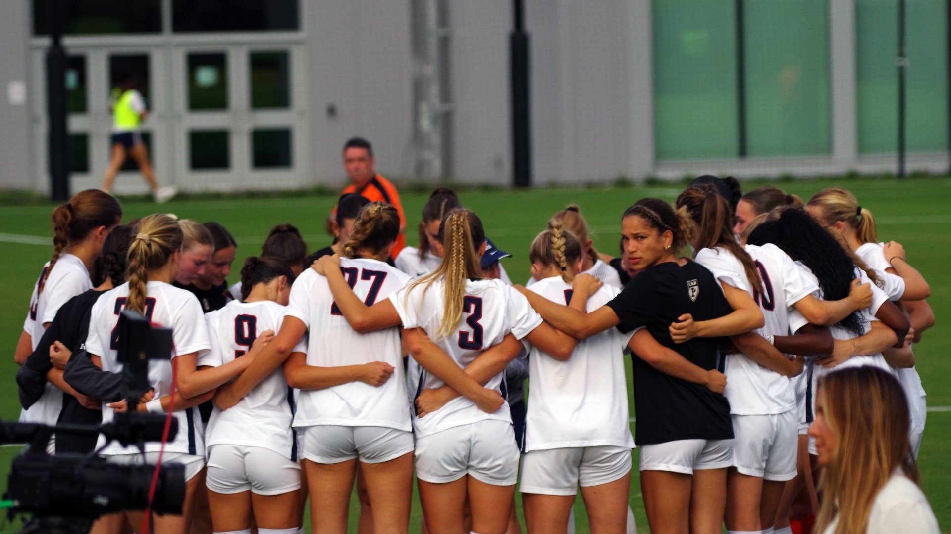 WSOC