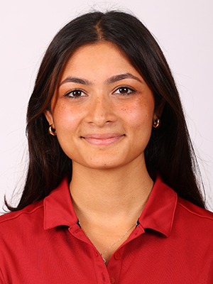 Ivana Shah