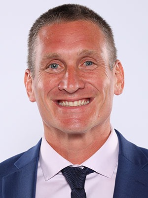 Dan Boguszewski