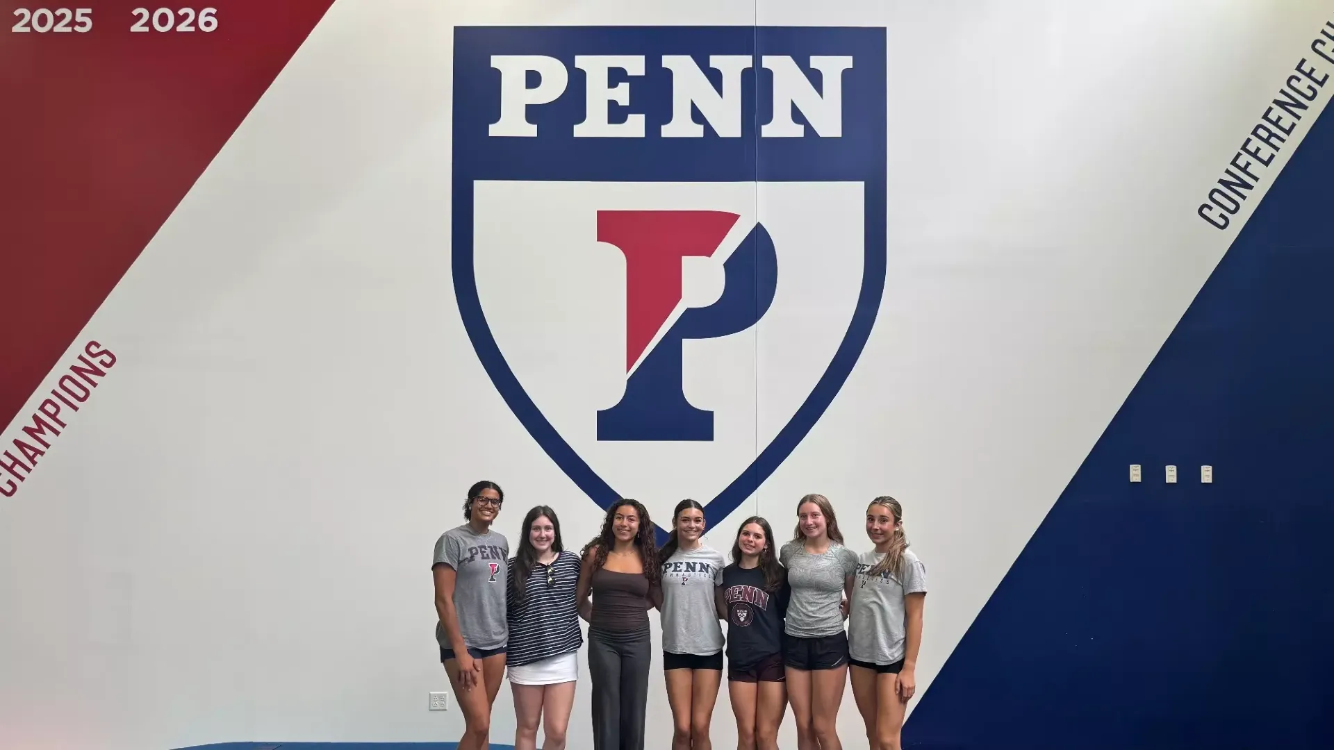 Gym Newcomers