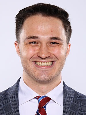 James Juliano