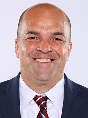 Jim Pio