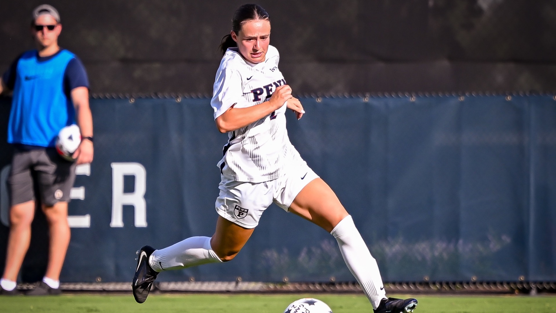WSOC