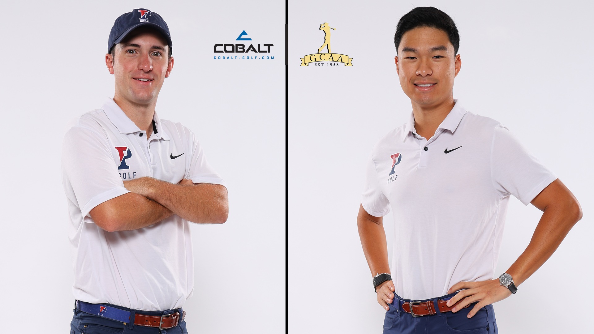 Adams and Chang GCAA
