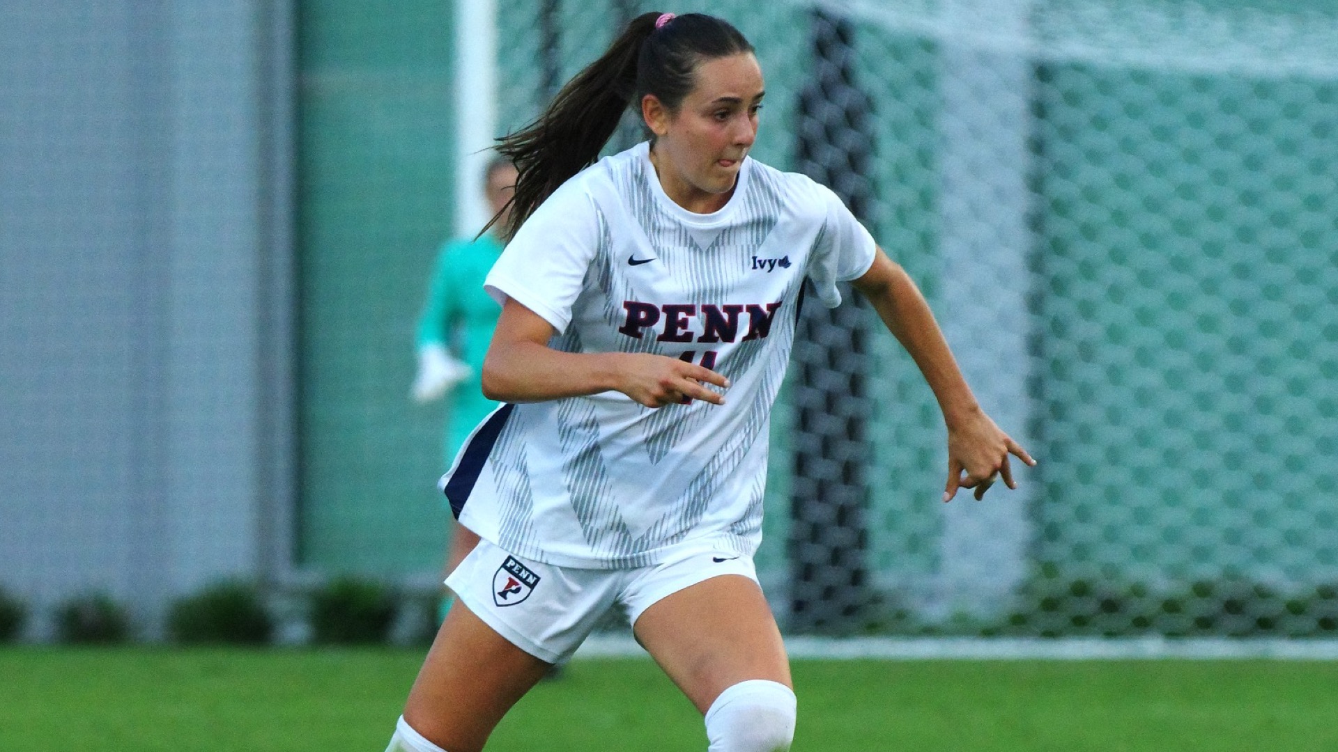 WSOC