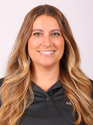 Danika Hoffman