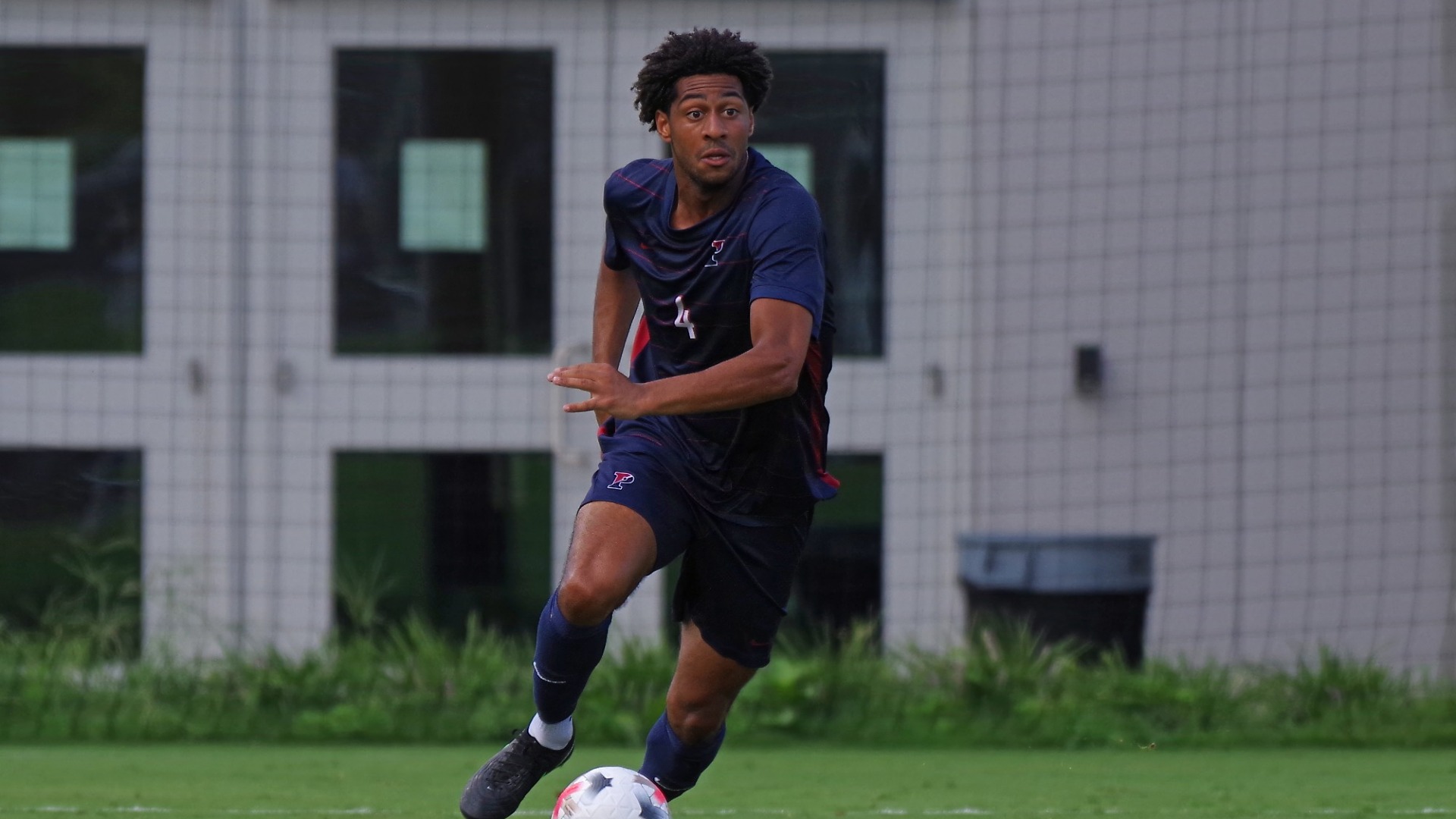 MSOC WEB