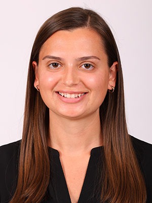 Veronica Brancato